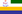 Bandeira de Itabaiana-SE-BRA.png