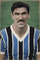 Carlos José Zunino.png