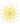 Escudo Combinado da Macedônia.png
