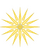 Escudo Combinado da Macedônia.png