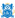 Escudo Guangzhou City FC.png