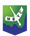 Escudo Minas Brasília TC.png