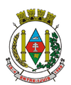 Miniatura da versão das 18h14min de 13 de outubro de 2021