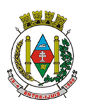 Seleção de Entre-Ijuís