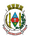 Escudo Seleção de Entre-Ijuís.png