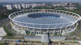 Estádio Śląski.jpg
