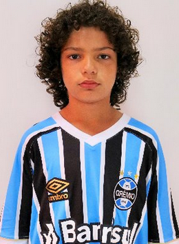 Kauã Henrique Arrais Silva.png