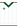 Kit body juventude26a.png