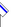 Kit right arm avai19a.png