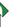 Kit right arm goias01h.png