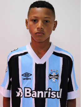 Lorran da Silva Nascimento.png