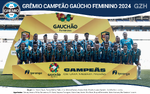 2024.11.23 - Grêmio 1 x 1 Internacional (Feminino).foto1.png