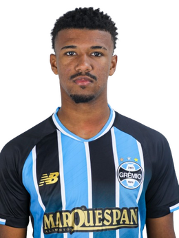 Danillo Gabriel da Silva Souza.png