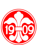 B1909