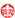 Escudo B1909.png