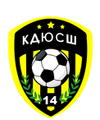 Escudo Dyussh-14.png