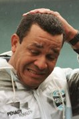Hélio César Pinto dos Anjos.png