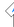 Kit left arm gremio0708a.png