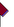 Kit right arm caxias13h.png