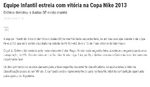 2013.05.06 - Grêmio 1 x 0 Audax-SP (Sub-15).png