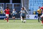 2023.11.26 - Grêmio 1 x 1 Internacional (feminino).foto1.png