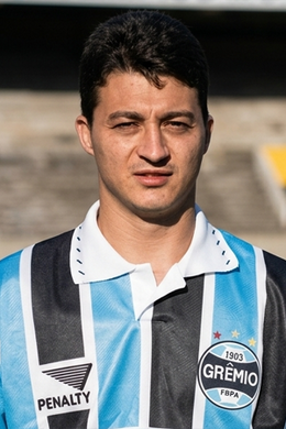 Gilmar da Silva Gonçalves.png