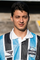 Gilmar da Silva Gonçalves.png