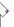 Kit right arm fortaleza24a.png