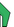 Kit right arm guarani04hMl.png