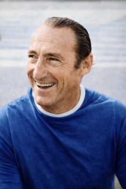Orlando Fantoni Treinador.png