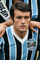 Paulo Fernando da Silva Bueno.png