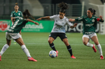 2021.08.22 - Palmeiras 4 x 1 Grêmio (feminino).foto2.png