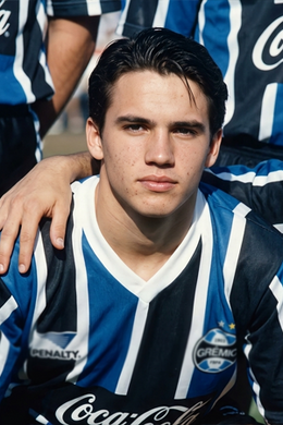 Carlos Burtet Bernardes.png