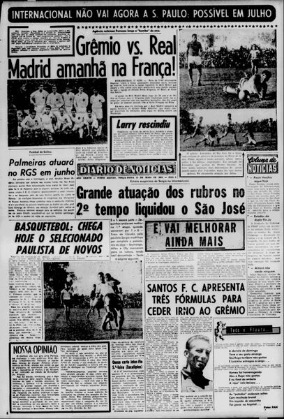 Arquivo:Diário de Notícias - 23.05.1961.JPG