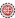 Escudo Atlético Alagoinhas.png