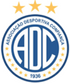 Escudo Confiança.png