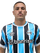 João Pedro Ramos Oliveira Lima.png