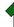 Kit left arm goias96h.png