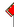 Kit left arm portuguesa97h.png