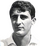 Oberdan Nazareno Vilaín Treinador.png