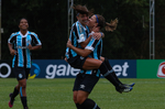 2022.03.12 - Grêmio 1 x 1 Palmeiras (feminino).foto3.png