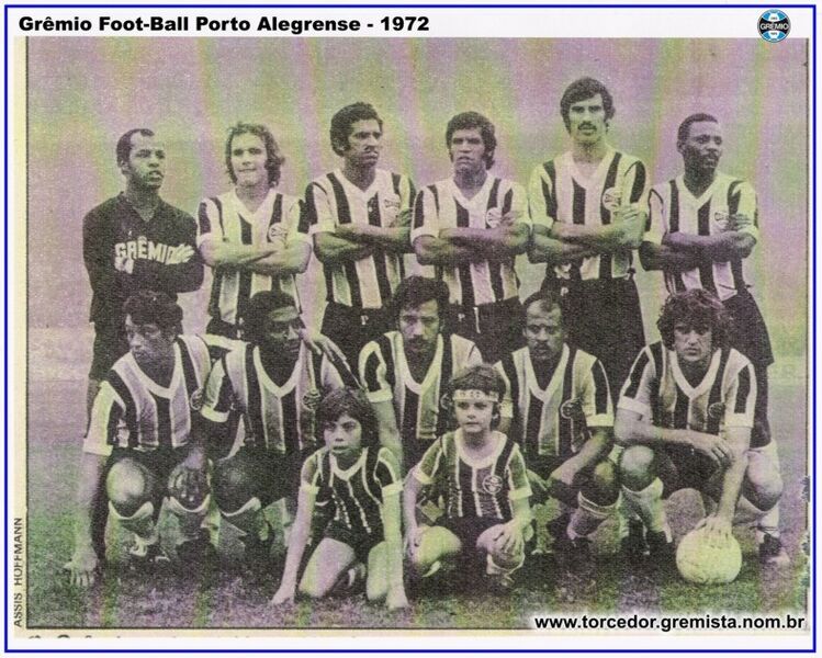 Arquivo:Equipe Grêmio 1972.jpg
