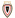 Escudo AD Oeiras.png