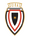 Escudo AD Oeiras.png