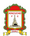 Escudo Ayacucho.png