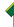 Kit left arm xvdejau22h.png