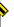Kit right arm penarol03h.png