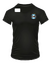 Logo Ombros1.png