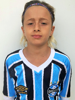 Matheus Júnio Silva Andrade.png