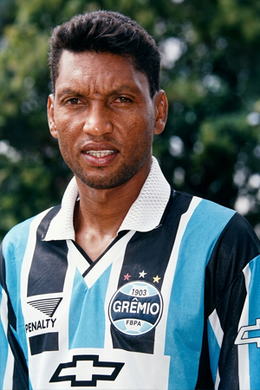 Natanael dos Santos Macedo.png